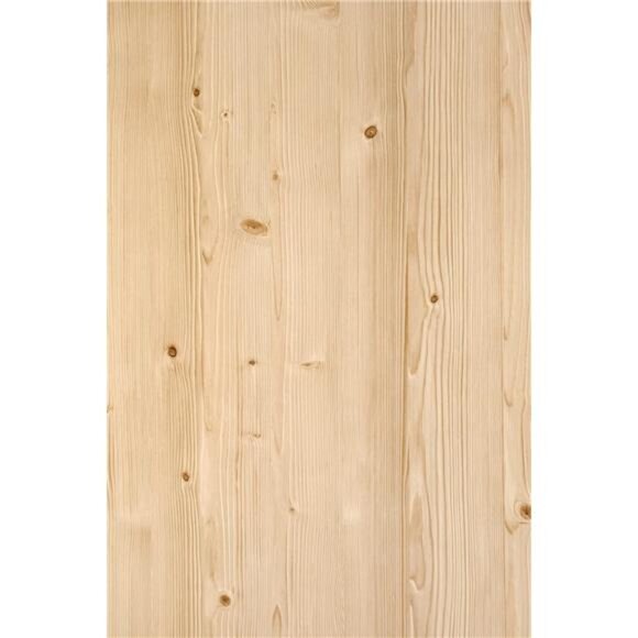 Peel and Stick Contact Paper Jura Pine Wood Grain Self-Adhesive Film Waterproof - Picture 4 of 7